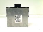 Ordinateur divers d'un BMW 3-Serie, -, 3 mois de garantie, Utilisé, -