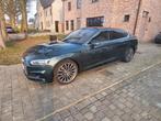 Audi a5 | 2.0 G-Tron Benzine + CNG, Auto's, Parkeersensor, Euro 6, 4 cilinders, CNG (Aardgas)