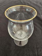 Verres à cognac Peill, Enlèvement, Comme neuf, Autres types