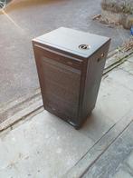 Réchaud à gaz, Caravanes & Camping, Enlèvement, Utilisé