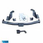 Afneembare trekhaak Hyundai ix20 ('10-'18) 1K281-ADE01, Nieuw, Ophalen of Verzenden, Hyundai, Hyundai