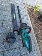 Wegens stopzetting tuinwerk, Tuin en Terras, Ophalen