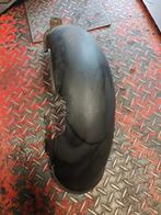 Achterspatbord kymco super 8, Fietsen en Brommers, Ophalen of Verzenden, Kymco