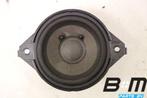 Bose luidspreker in dashboard Audi A1, Auto diversen, Autospeakers, Gebruikt