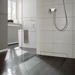 caniveau de douche mural wedi discreto, Bricolage & Construction, Enlèvement, Neuf, Douche