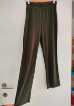 Luchtige travelbroek Mayerline maat 38/36 topmerk!, Kleding | Dames, Ophalen of Verzenden, Zo goed als nieuw, MAYERLINE., Maat 36 (S)