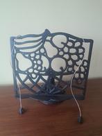 Kookboek houder, Antiek en Kunst, Ophalen