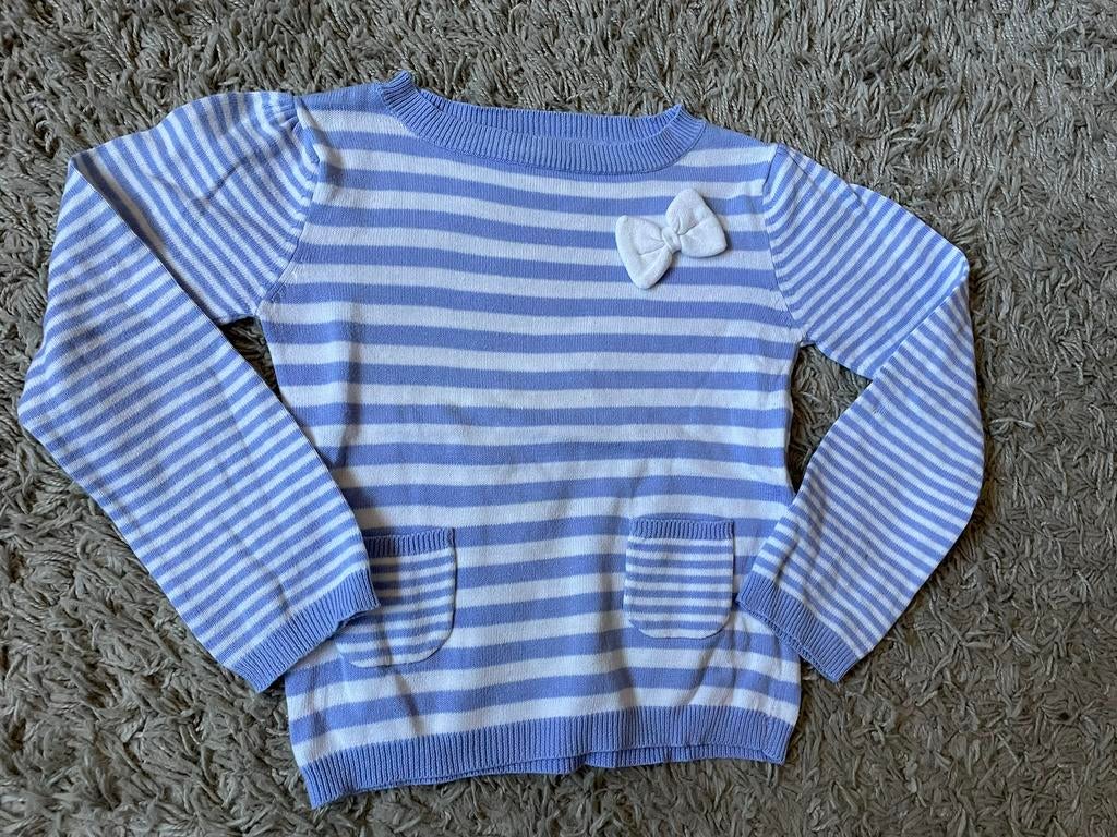 Vêtements fille taille 6 ans, Enlèvement, Comme neuf, Fille