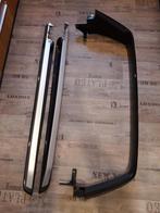 Spoiler en rails laadbak Ford Ranger Wildtrak 2025, Ophalen, Nieuw, Achter, Ford