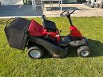 MTD minirider 60RDE, Jardin & Terrasse, Tondeuses autoportées, Enlèvement, Utilisé, Démarrage électrique, Moins de 90 cm