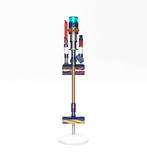 Dyson Multi Dok - Gen5 (SV23), Enlèvement, Neuf, Autres types