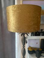Dutchbone vloerlamp, Ophalen, Zo goed als nieuw