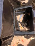 Ecran retour de marque Marshall, Enlèvement, Comme neuf