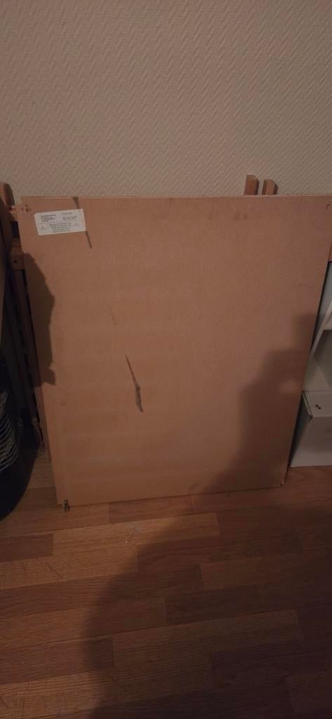 Park, Kinderen en Baby's, Babyparken, Ophalen