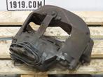 Meritor 21946160 Remklauw Re., Autos : Pièces & Accessoires, Pièces camion, Enlèvement, Utilisé, Autres marques, Freins et Entraînement
