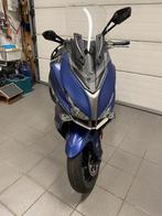 Scooter, Vélos & Vélomoteurs, Scooters | Kymco, Autres modèles, Comme neuf, Essence, Enlèvement