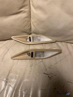Bmw E39 beige interieurverlichting sedan 5-serie lampje c, -, Utilisé, -, Enlèvement ou Envoi