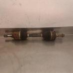 CARDAN AVANT GAUCHE (TRANSMISSION) ABS SX4 (EY / GY), Utilisé, Suzuki