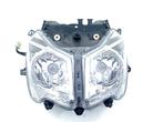 KOPLAMP Sym Jet 14 50i 4T E5 2021-2024 (33100-X7A-000), Gebruikt, P.J. Troelstraweg 8 8
3144 CX  MAASSLUIS, NL, Info@cama-motorparts.nl