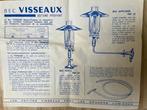 lampes à gaz anciennes, Antiquités & Art, Enlèvement