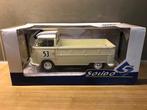 Modèle réduit, Hobby & Loisirs créatifs, Voitures miniatures | 1:18, Enlèvement ou Envoi, Neuf, Voiture, Solido