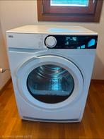 AEG seche linge pompe à chaleur  8kg  A+++ | livraison possi