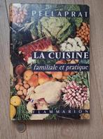 Differents livres de cuisine et congelation, Livres, Livres de cuisine, Enlèvement ou Envoi, Autres types, Cuisine saine, Comme neuf