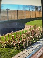 Plakker stelling uitschuifbaar, Ophalen