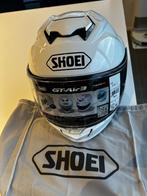 Casque moto SHOEI, M, Casque intégral, Enlèvement, Shoei