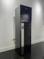 Photobooth te koop | printer + Camera + computer, Ophalen, Nieuw