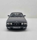 Bmw Hartge V12 E34 otto mobile 1/18 rare 999 exemplaire, Enlèvement ou Envoi, Neuf