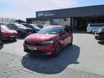 Opel Corsa 1.2 i benzine 100pk Automaat GS-Line camera BLIS, Auto's, Automaat, Euro 6, 1199 cc, USB