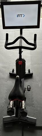 Vélo d’intérieur ProForm Pro 22, Enlèvement, Comme neuf, Vélo de spinning