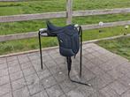 Pony dressuurzadel type Wintec PRO, Dieren en Toebehoren, Ophalen, Nieuw, Dressuur