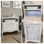 Gepimpt kastje, Huis en Inrichting, Ophalen, Zo goed als nieuw