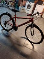 Jaguar 26 inch, Fietsen en Brommers, Ophalen