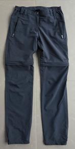 CMP outdoorbroek maat 164, Kinderen en Baby's, Kinderkleding | Maat 164, Broek, Jongen of Meisje, Ophalen of Verzenden, Zo goed als nieuw