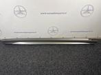 Zijskirt rechts van een Mercedes GLE (9859), Gebruikt, -, -, 3 maanden garantie