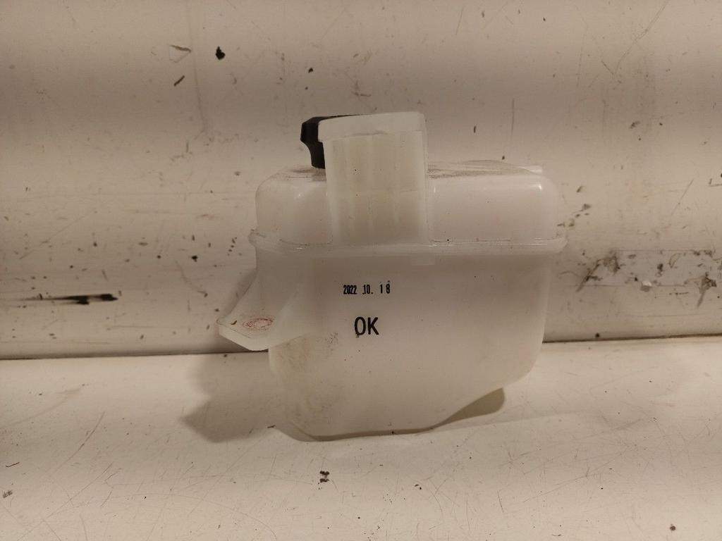 Koelvloeistof reservoir Kia Picanto, Autos : Pièces & Accessoires, Moteurs & Accessoires, Kia, Utilisé, Origine de la pièce connue