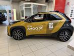 Toyota Aygo X GR SPORT (automatique), Autos, Neuf, Achat, Entreprise, Autre carrosserie