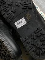 Winter schoenen, Ophalen of Verzenden, Zo goed als nieuw