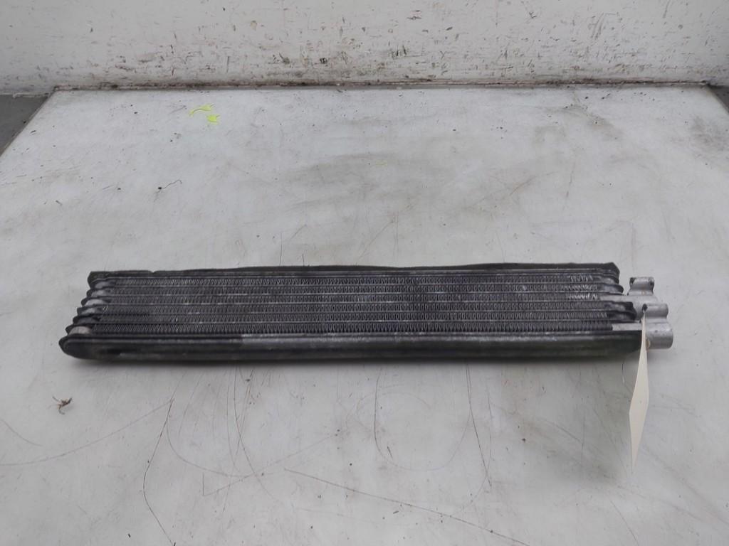 REFROIDISSEUR HUILE Ford Transit Connect (PJ2) (01-2013/-), Dhr. J. Ham, Administratie@autoham.nl, Nijkerkerstraat 27a 27a
3821 CD  AMERSFOORT, NL