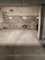 Place de parking à louer, Malines