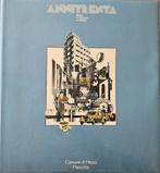Annitrenta - Arte e Cultura in Italia - 1982 - Milaan, Ophalen of Verzenden, Zo goed als nieuw, Marco Abato