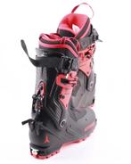 Chaussures de ski de randonnée 39 40 EU | ATOMIC BACKLAND, Neuf, Carving, Enlèvement ou Envoi, Skis