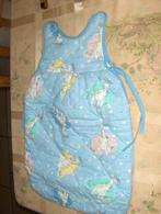 Gigoteuse 65cm. Etat impeccable comme neuf. Pour 5€., Kinderen en Baby's, Kinderkleding | Overige, Ophalen of Verzenden, Zo goed als nieuw