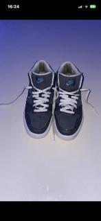 Paire de chaussures Nike, Sports & Fitness, Basket, Envoi, Utilisé, Chaussures