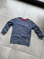 Chiro trui / 14 xs, Ophalen of Verzenden, Gedragen, Maat 46 (S) of kleiner