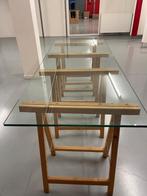 Mobilier pour commerce, Divers, Enlèvement, Comme neuf