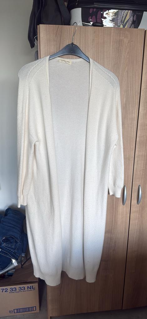 Lange Gilet, Kleding | Dames, Ophalen, Zo goed als nieuw